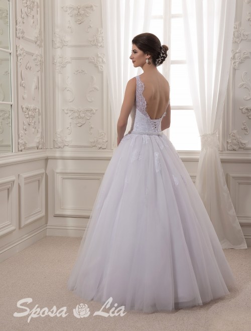 https://www.sposa-lia.com/images/stories/virtuemart/product/874-gi-(4).jpg