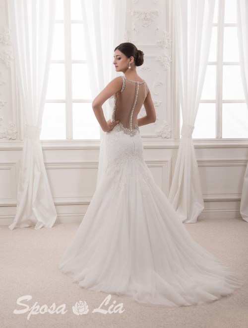 https://www.sposa-lia.com/images/stories/virtuemart/product/875-gi-(3).jpg