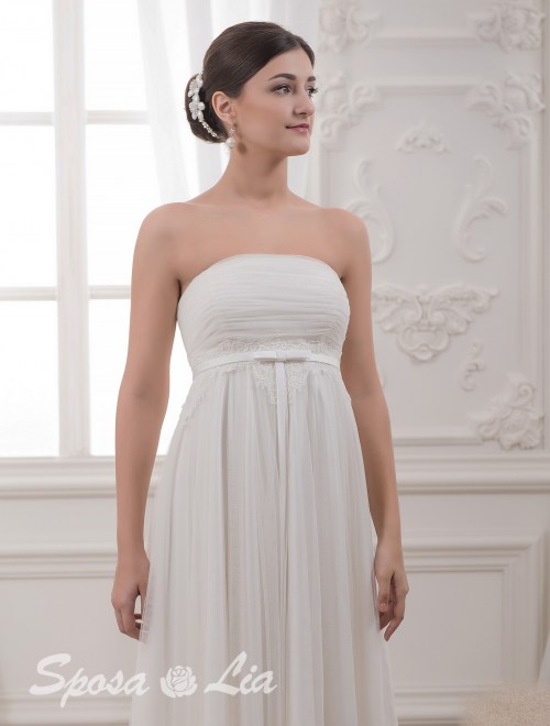 https://www.sposa-lia.com/images/stories/virtuemart/product/876-gi-(2).jpg