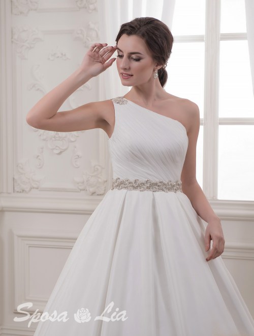 https://www.sposa-lia.com/images/stories/virtuemart/product/877-gi-(2).jpg