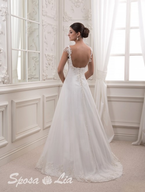 https://www.sposa-lia.com/images/stories/virtuemart/product/878-gi-(3).jpg