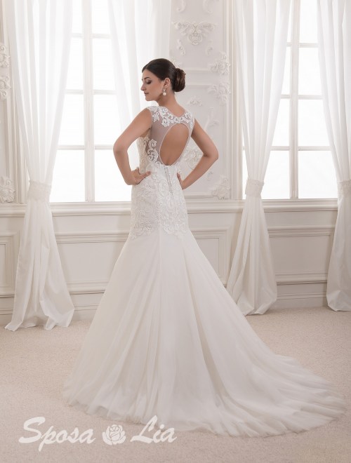 https://www.sposa-lia.com/images/stories/virtuemart/product/879-gi-(3).jpg