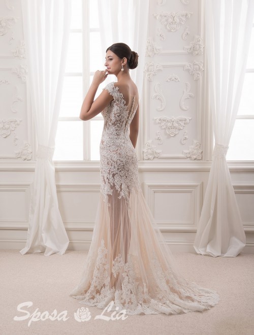 https://www.sposa-lia.com/images/stories/virtuemart/product/880-gi-(4).jpg