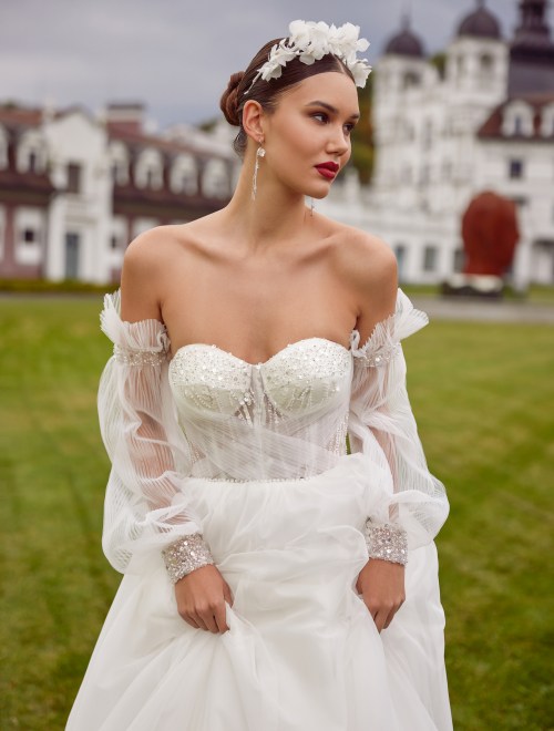https://www.sposa-lia.com/images/stories/virtuemart/product/Bonita(2).jpg