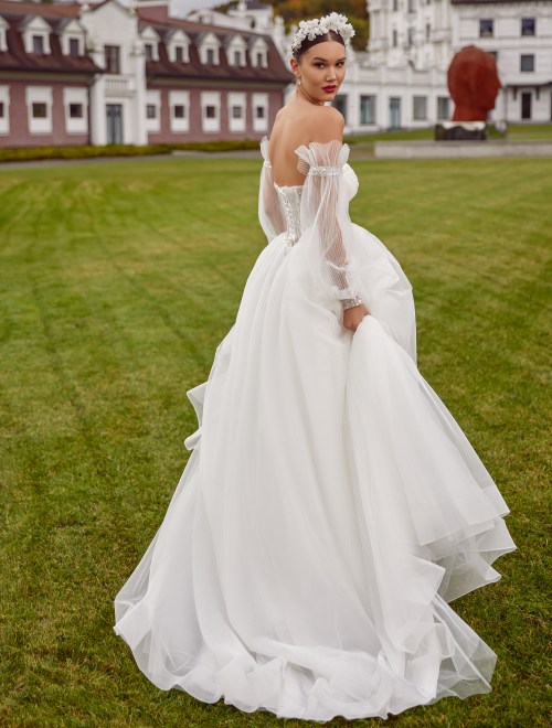 https://www.sposa-lia.com/images/stories/virtuemart/product/Bonita(3).jpg