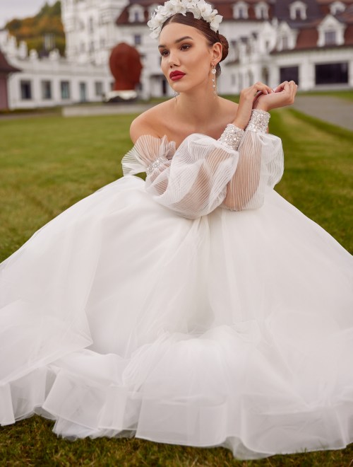 https://www.sposa-lia.com/images/stories/virtuemart/product/Bonita(4).jpg