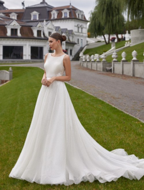 Casandra(1)