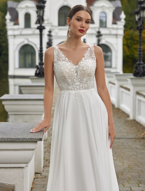 https://www.sposa-lia.com/images/stories/virtuemart/product/Margarita(2).jpg