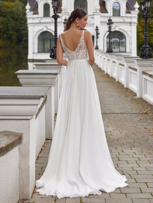 https://www.sposa-lia.com/images/stories/virtuemart/product/Margarita(3).jpg