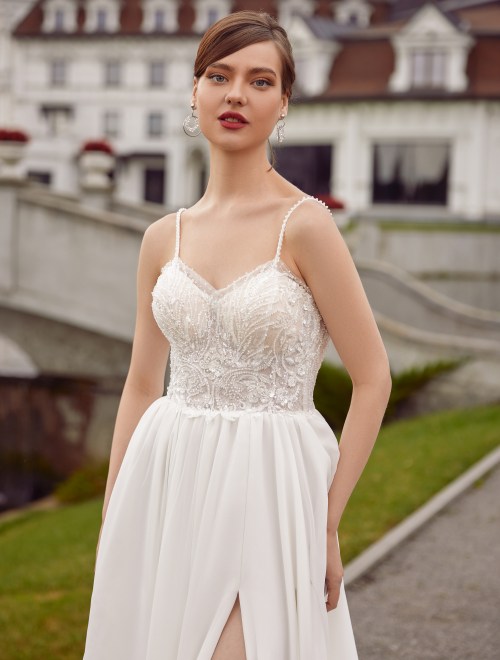https://www.sposa-lia.com/images/stories/virtuemart/product/Morgan(2).jpg
