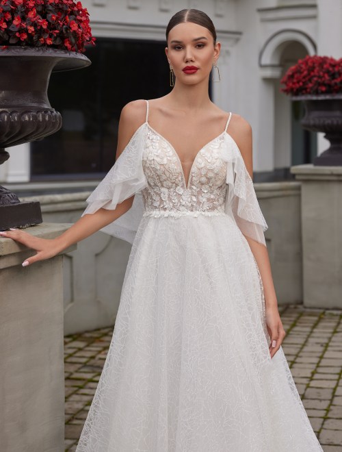 https://www.sposa-lia.com/images/stories/virtuemart/product/Nusa(2).jpg