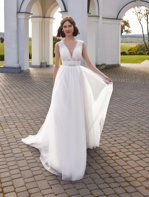 Roselyn(1)