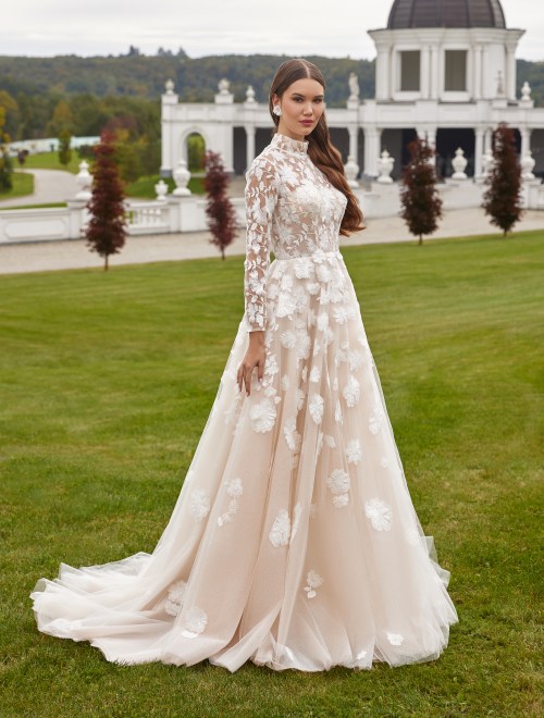 Sebastiana(1)