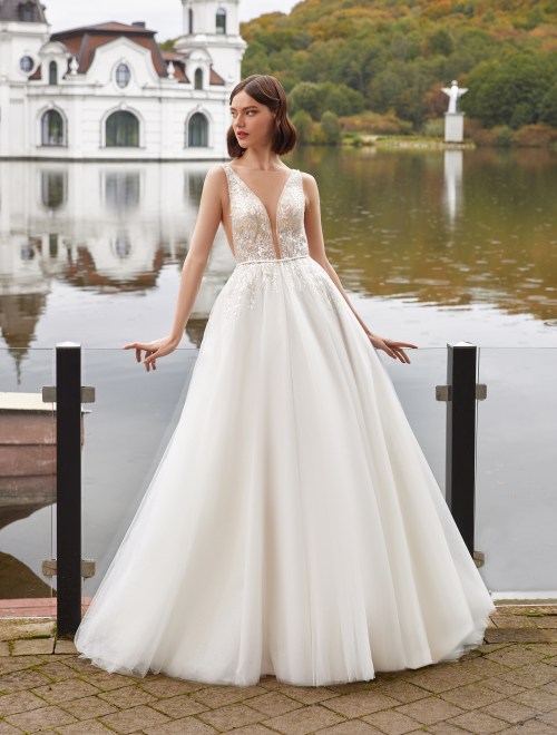 Simona(1)