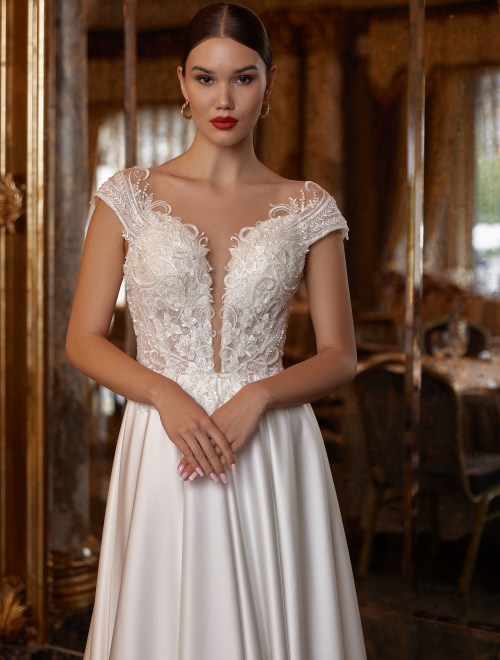 https://www.sposa-lia.com/images/stories/virtuemart/product/Taya(2).jpg