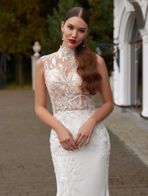 https://www.sposa-lia.com/images/stories/virtuemart/product/Veronica(2).jpg