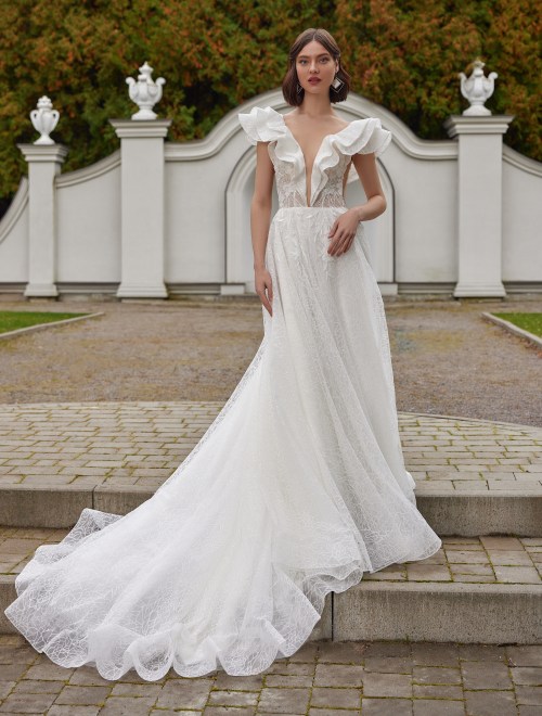 Vincenza(1)