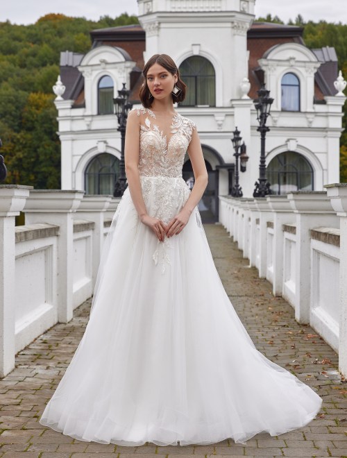 Viviana(1)