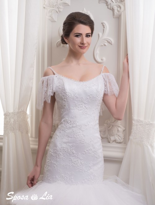https://www.sposa-lia.com/images/stories/virtuemart/product/dsc_16349.jpg