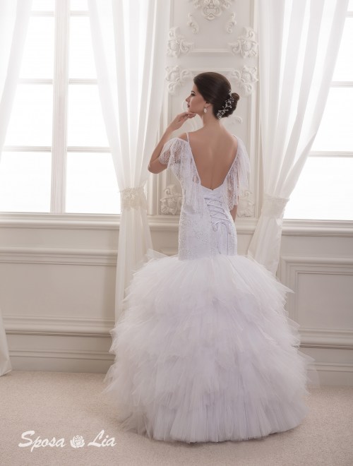 https://www.sposa-lia.com/images/stories/virtuemart/product/dsc_1641.jpg