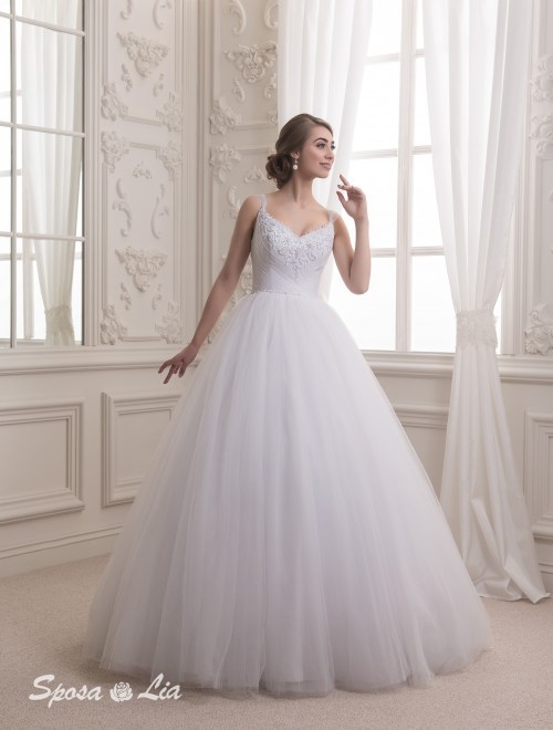 Wedding dress 026 dsc_1668