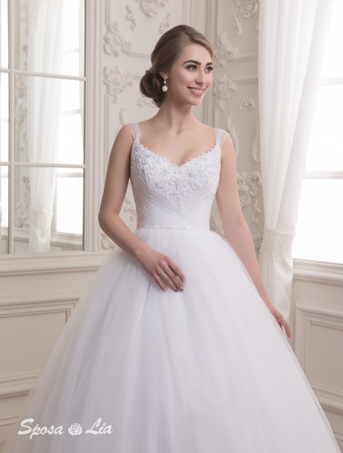 https://www.sposa-lia.com/images/stories/virtuemart/product/dsc_1680.jpg