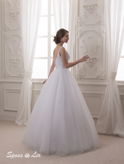 https://www.sposa-lia.com/images/stories/virtuemart/product/dsc_1688.jpg