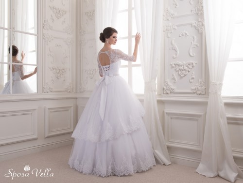https://www.sposa-lia.com/images/stories/virtuemart/product/dsc_17222.jpg