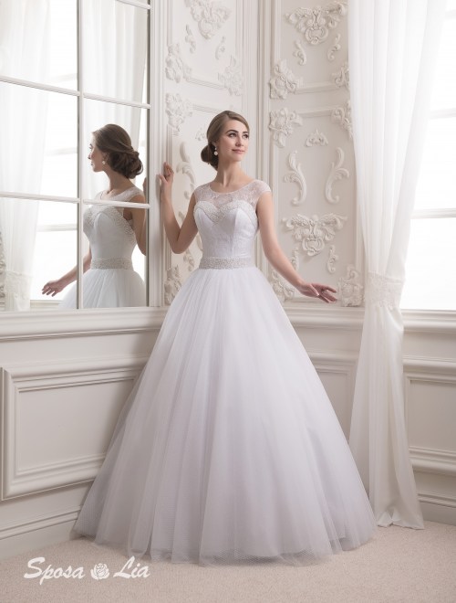 Wedding dress 028 dsc_1748