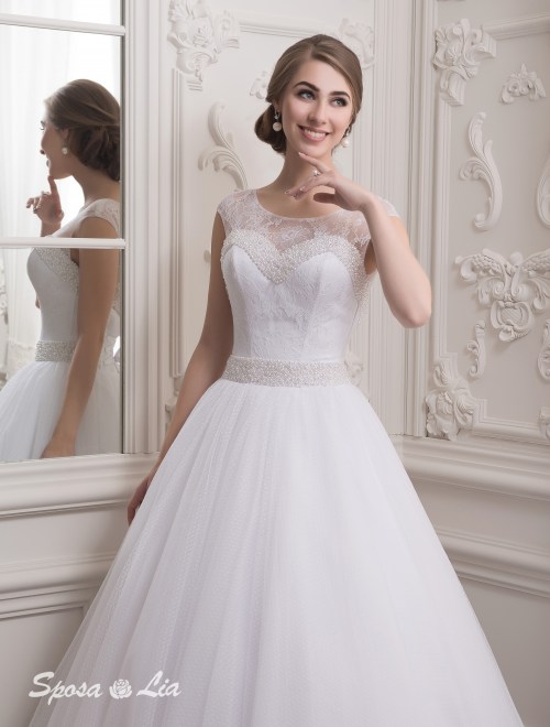 https://www.sposa-lia.com/images/stories/virtuemart/product/dsc_1760.jpg