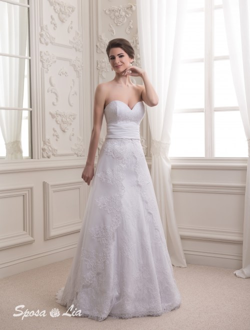 Wedding dress 029 dsc_1766