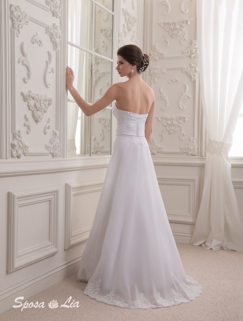 https://www.sposa-lia.com/images/stories/virtuemart/product/dsc_1786.jpg