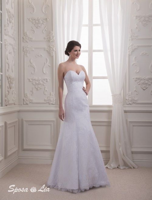 https://www.sposa-lia.com/images/stories/virtuemart/product/dsc_1797.jpg
