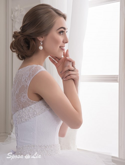 https://www.sposa-lia.com/images/stories/virtuemart/product/dsc_1821.jpg