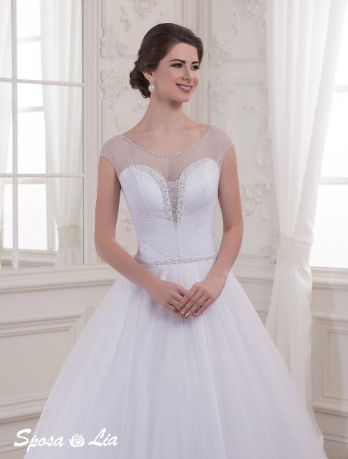 https://www.sposa-lia.com/images/stories/virtuemart/product/dsc_1849.jpg