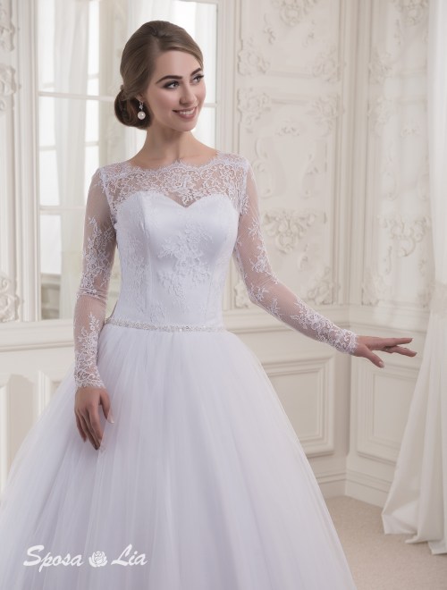 https://www.sposa-lia.com/images/stories/virtuemart/product/dsc_1874.jpg