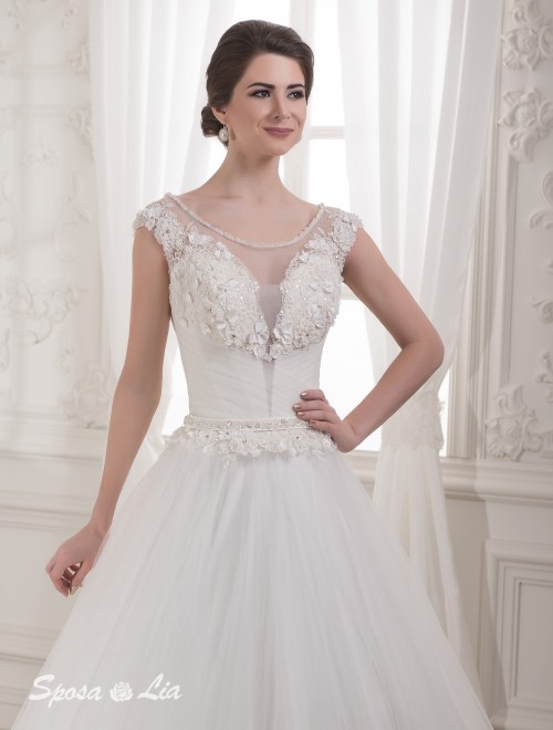 https://www.sposa-lia.com/images/stories/virtuemart/product/dsc_1896.jpg