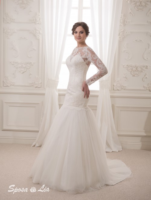Wedding dress 033 dsc_4098
