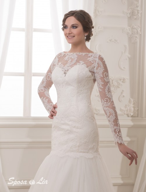 https://www.sposa-lia.com/images/stories/virtuemart/product/dsc_4112.jpg
