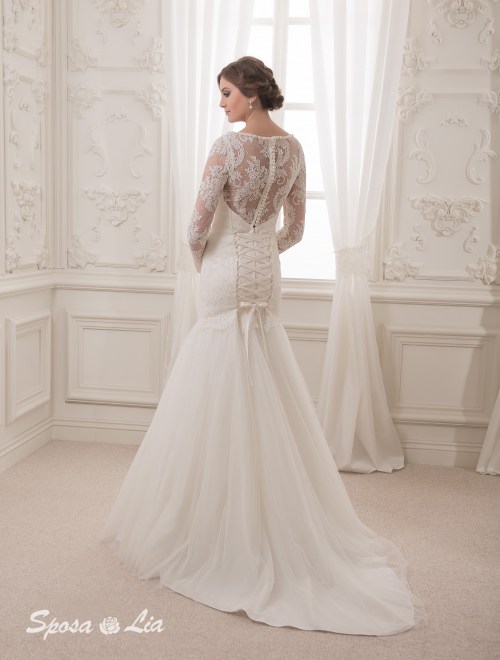 https://www.sposa-lia.com/images/stories/virtuemart/product/dsc_4116.jpg