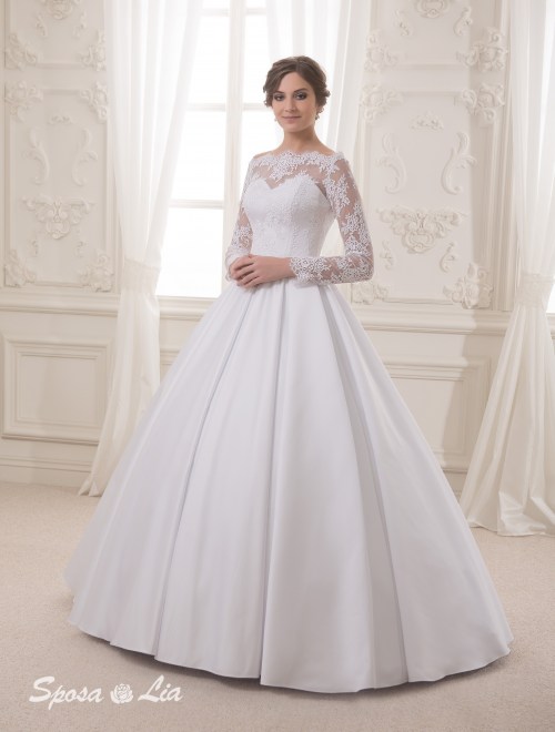 Wedding dress 034 dsc_4210