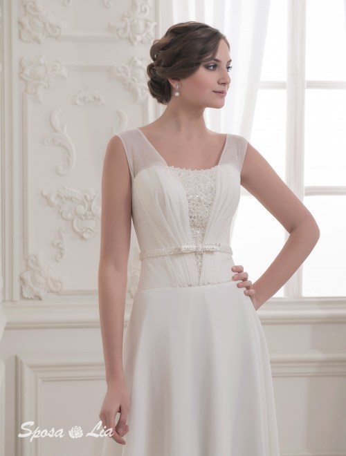 https://www.sposa-lia.com/images/stories/virtuemart/product/dsc_4321.jpg