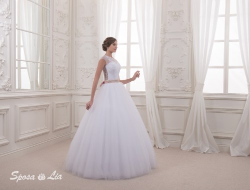 https://www.sposa-lia.com/images/stories/virtuemart/product/dsc_4716.jpg