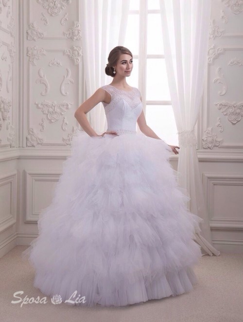 Wedding dress 019 img_2452